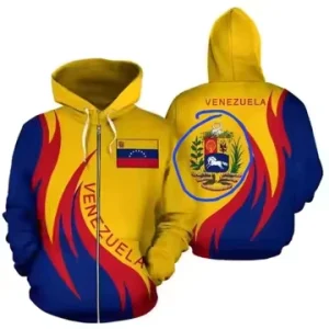 100% Cotton American Letter-printed Casual Hoodie Is the Same for Men and Women