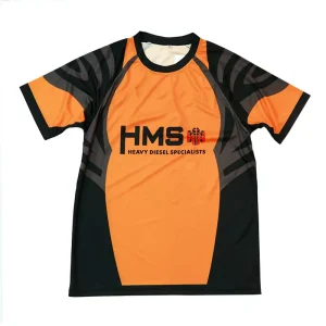 100% Cotton Custom T Shirt Men’s T Shirt