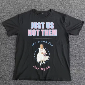 210 Grams Summer Men’s T-shirt 100% Cotton Oversized Plain DTG Print Trendy Style Short-Sleeved Shirt