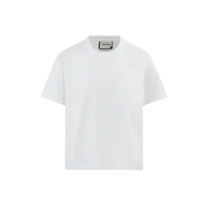 230g High-Stretch Solid Jersey Cotton Blend Regular Fit O-Neck Men’s T-Shirt with Anti-Pilling & Breathable Features