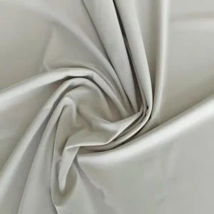 81.5% Nylon 18.5% Spandex Anti static Dyed Plain Knitted Dry & Breathable Highly Stretchy for Men’s and Women’s Pants and Skirts