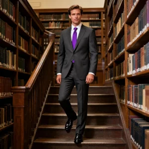 A Grade men’s suits Party Wear For Women Men