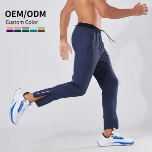Activewear Supply Running Wear Polyester Custom Training Workout Fitness Athletic Basketball High Eco Friendly Casual