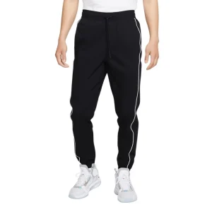 American Fitness Training Sportswear Men’s Summer Outdoor Casual Basketball Running Quick drying 100% Nylon Solid Windproof