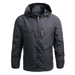 Autumn Design Baseball Jacket New Trend Korean Version Casual Loose Design Long Sleeve Men Jackets