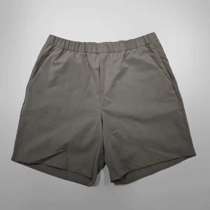 Beach Gym Fitness Sports Pour Homme Custom Men’s Shorts De Hombre Running Shorts for Men