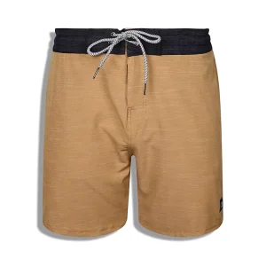Blank Custom Designs Men’s Fashion Swim Jogging Shorts Private Label Swim Shorts Factory Swimwear