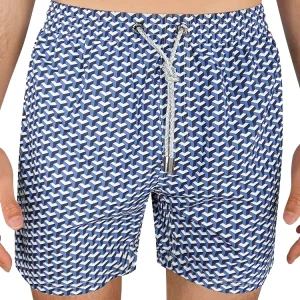 Boardshorts Swimwear Beach Wear Men Swim Trunks Beach Surf Board Shorts Beach Shorts Swimming Shorts