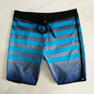 Bodybuilding Fitness Swim Shorts Mens Workout Shorts Training Shorts Custom Swimwear Board Shorts Luxury Swimwear Feature