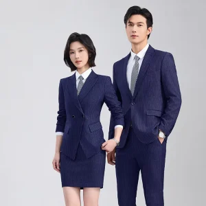 Boys’ Single Breasted V-Neck Formal Suit Jacket Anti-Pilling Host Speech Piano Choir Plus Size Men’s Suits & Blazer