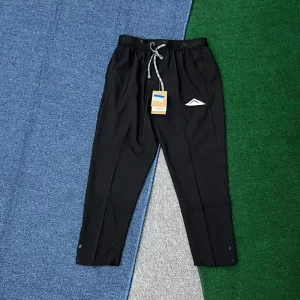 Brand Men’s Sports Jogger Pants Breathable Running Pants for Gym Training and Outdoor Activities
