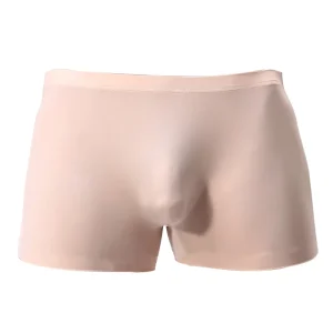 Brief Mens Underwear Men’s Briefs Boxers Sexy Men Kagoul