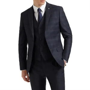 Business Suits Wedding Suits for Men