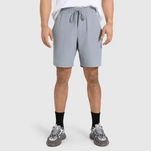 Casual Mens Workout Quick Dry Sports Custom Men’s Shorts Running Shorts for Men De Hombre