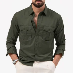 Casual Shirts for Men
