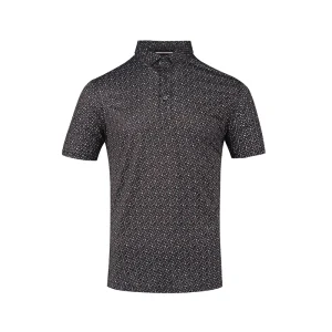 Classic Styles Plus Size Golf Short Sleeve Shirt Men’s Polo Shirts High Quality Manufacturers Custom Logo