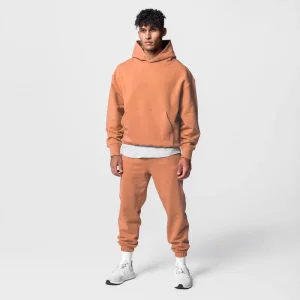 Conjunto De Ropa Activa Training Workout Outdoor Sport Activewear High Quality Fitness Men Gym Clothes Set