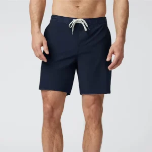 Custom Blank Boardshorts Your Own Design Board Shorts Swimwear Beachwear Mens Boardshorts