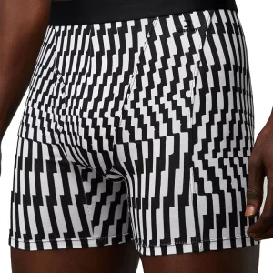 Custom Comfortable Knitted Breathable Men’s Boxer Briefs Underwear
