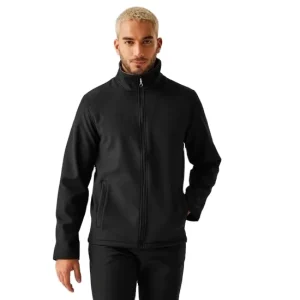 Custom Design Outdoor Sports Lightweight Softshell for Men Factory Stand Collar Winter Water Repellent Coat