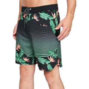 Custom Designed Swim Shorts for Men Premium Board Shorts Quick Dry Surf Shorts Gym Sport Shorts Swimwear Manufacturer