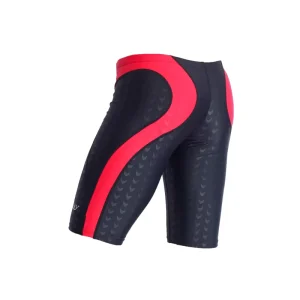 Custom Factory Swim Brief Men Competition Swimwear Men’s Training Shorts and Beach Pants Mens Swimwear