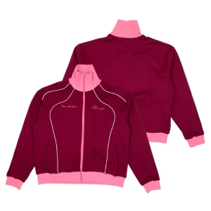 Custom Fashion Windproof Warm Jackets Stand Collar Cotton Zipper Comfortable Sports Casual Men’s Jacket