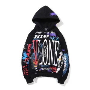 Custom Fleece Polyester Men’s and Women’s Sports Hoodie Cordless Pullover Large Sublimated Blank Hoodie Men Hoodies Sweatshirt