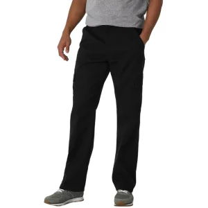 Custom High Men’s Pants Trousers Outdoor Sports Chinos Trousers Men Fishing Mountaineering Men’s Casual Trousers