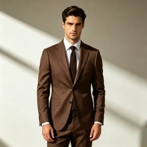 Custom High Quality Suit for Men Party Wear for Women Men