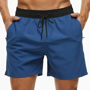 Custom Lace up Boardshorts Your Own Design Board Shorts Swimwear Beachwear Mens Boardshorts