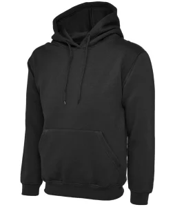 Custom Logo Design Sweat Shirt 100% Polyester Men’s Hoodies Sweatshirts For Promotion