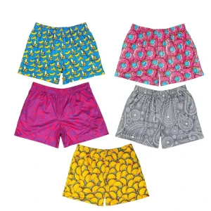 Custom Logo Men Gym Short Blank Sports Jogger Swim Beach Man Summer Mesh Short Sweat Shorts Pants For Men Sweat Short