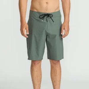Custom Logo Men’s Polyester Swimming Trunk Recycled Swimwear Men Beach Short Quick Dry Bathing Suit Board Shorts