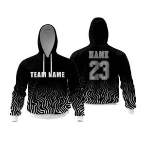 Custom Logo Multi-color Cotton High Quality Adults Women’s Men’s Hoodies Sweatshirts