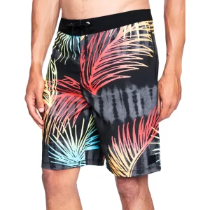 Custom Made Men’s Swim Shorts Quick Dry Board Shorts for Surfing Swimming Gym Fitness Training Plus Size Swimwear