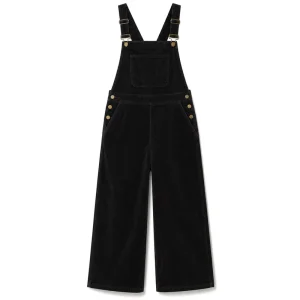 Custom Made Men’s Work Wear Dungarees Good Quality New Design with Breathable and Waterproof Features Made of Polyester
