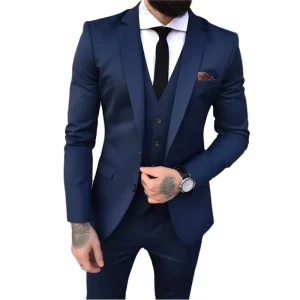 Custom Manufacturing Clothes Mens 13 Colors Casual 2 PCS Men Shorts Set Jogging Sportswears Plus Size Men’s Suit