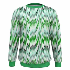 Custom Men’s Hoodies and Sweatshirts Casual Windproof Comfortable Polyester O-neck Sweats