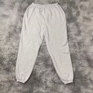 Custom Mens Jogger Running 500 Gsm Sweatpants and Trousers Men’s Sport Activewear Track Pants