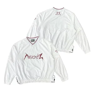 Custom Men’s Jogging Lightweight Windbreaker Nylon Jacket With Waterproof Polyester Fabric Outdoor Jacket