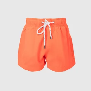 Custom Men’s Polyester Beach Shorts Surfing Board Short Swimwear Breathable Waterproof Swimming Shorts Trunks