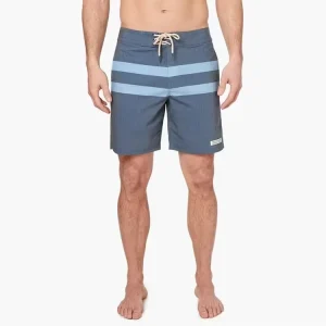 Custom Men’s Quick Dry Beach Shorts Casual Surf Board Trunks Solid Letter Fruit Animal Printed Swimwear Plus Size Available