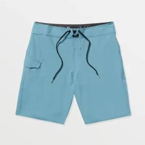 Custom Men’s Solid Swimming Suit High Quality Swim Trunk Quick Dry Breathable Men Beach Shorts