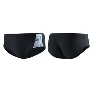 Custom Men’s Spandex Polyester Elastic Waist Swimming Trunks Large Size Men’s Board Shorts OEM Men’s Swim Bikinis and Thongs