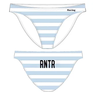 Custom Mens Spandex Swim Briefs Men’s Swimwear Sexy Bikini Solid Swimming Briefs
