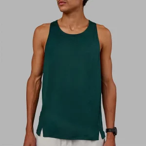 Custom Mens Sport Wear Workout Clothes Fitness Blank Tank Top Men for Gym Activewear Quick Dry Men’s Vests