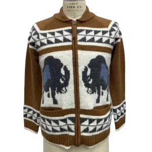 Custom Men’s Sweaters for Men’s Knitwear Cardigan Men Knitted Cashmere Sweater Men’s Jackets Coats