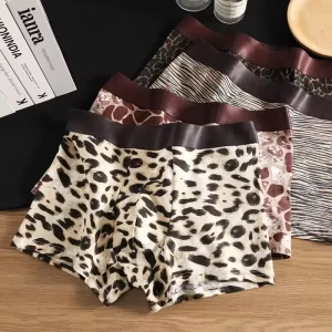 Custom Men’s Swim Shorts Trunks Polyester/Nylon Breathable Quick Dry Beach Swimwear