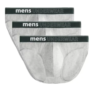 Custom Mens Underwear Sexy Gay Bikini Underwear Sexy Men Thongs and G String Mens Sexy Underwear
